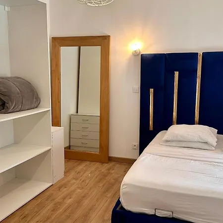 Chambres D'Hotes - La Correziene Allassac Exterior foto