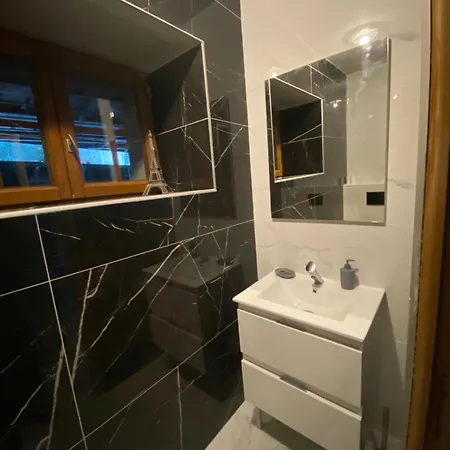 Chambres D'Hotes - La Correziene Allassac Exterior foto