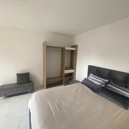 Chambres D'Hotes - La Correziene Allassac Exterior foto