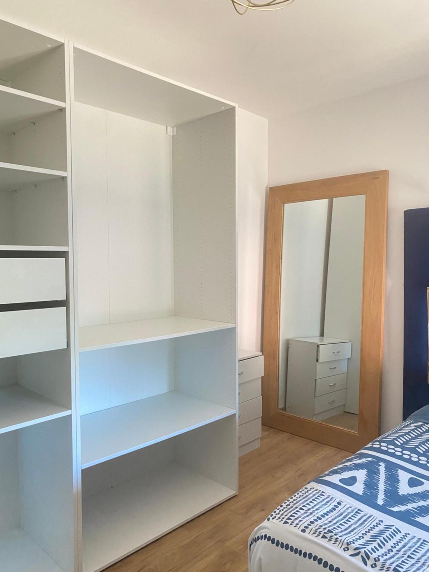 D'hotes - La Correziene Homestay Allassac