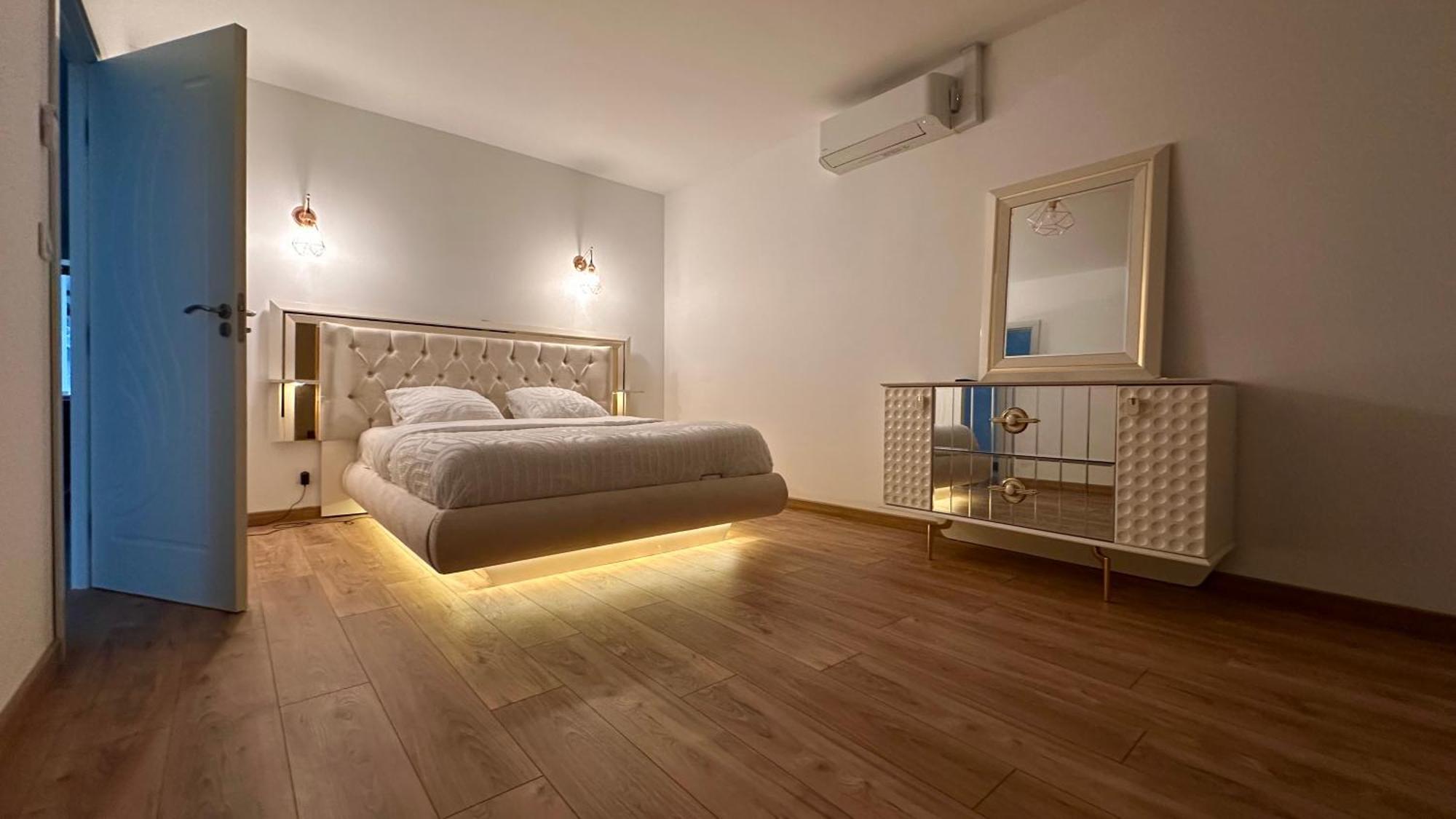 Privatunterkunft D'hotes - La Correziene Allassac