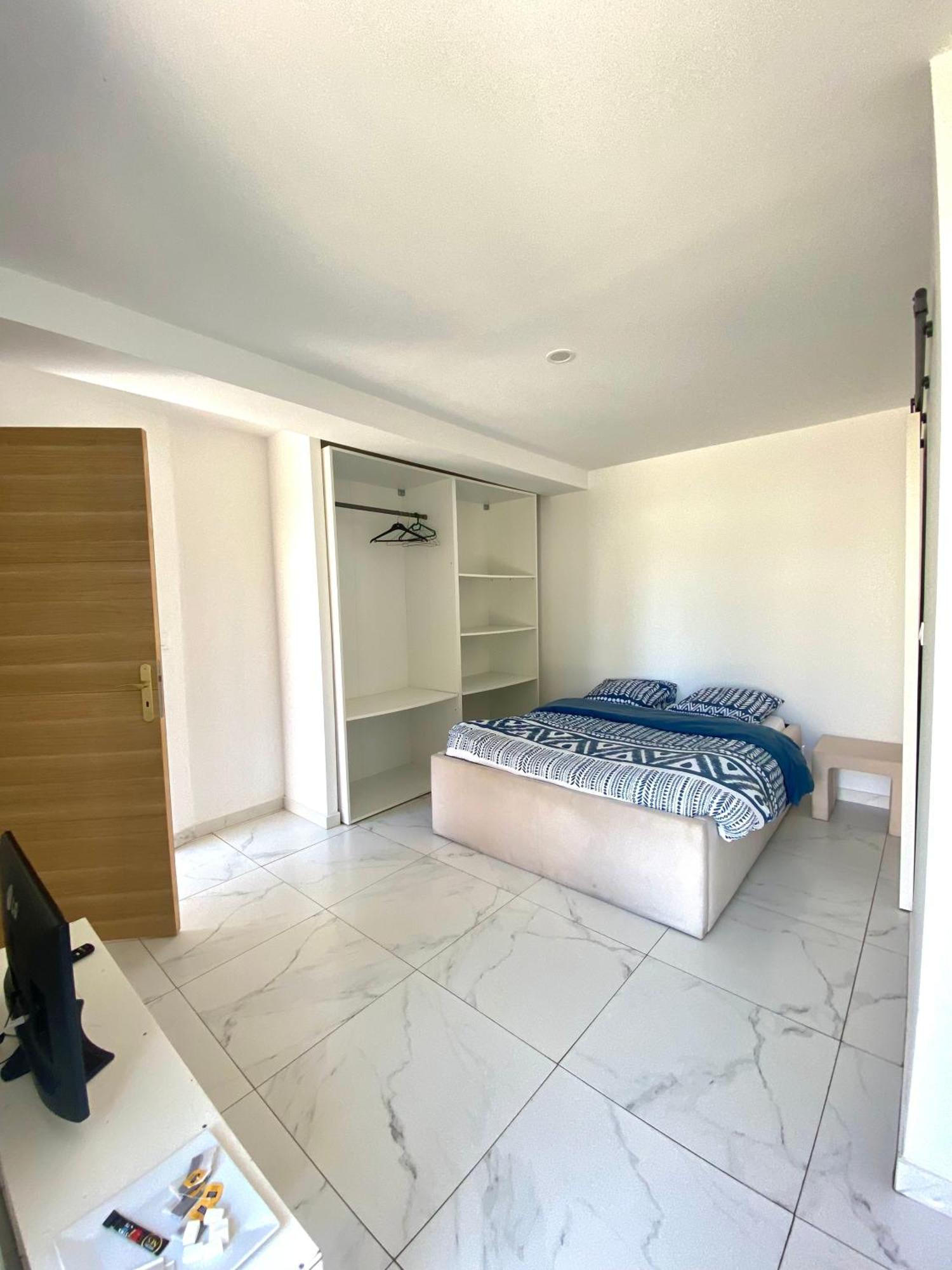 Homestay D'hotes - La Correziene Allassac