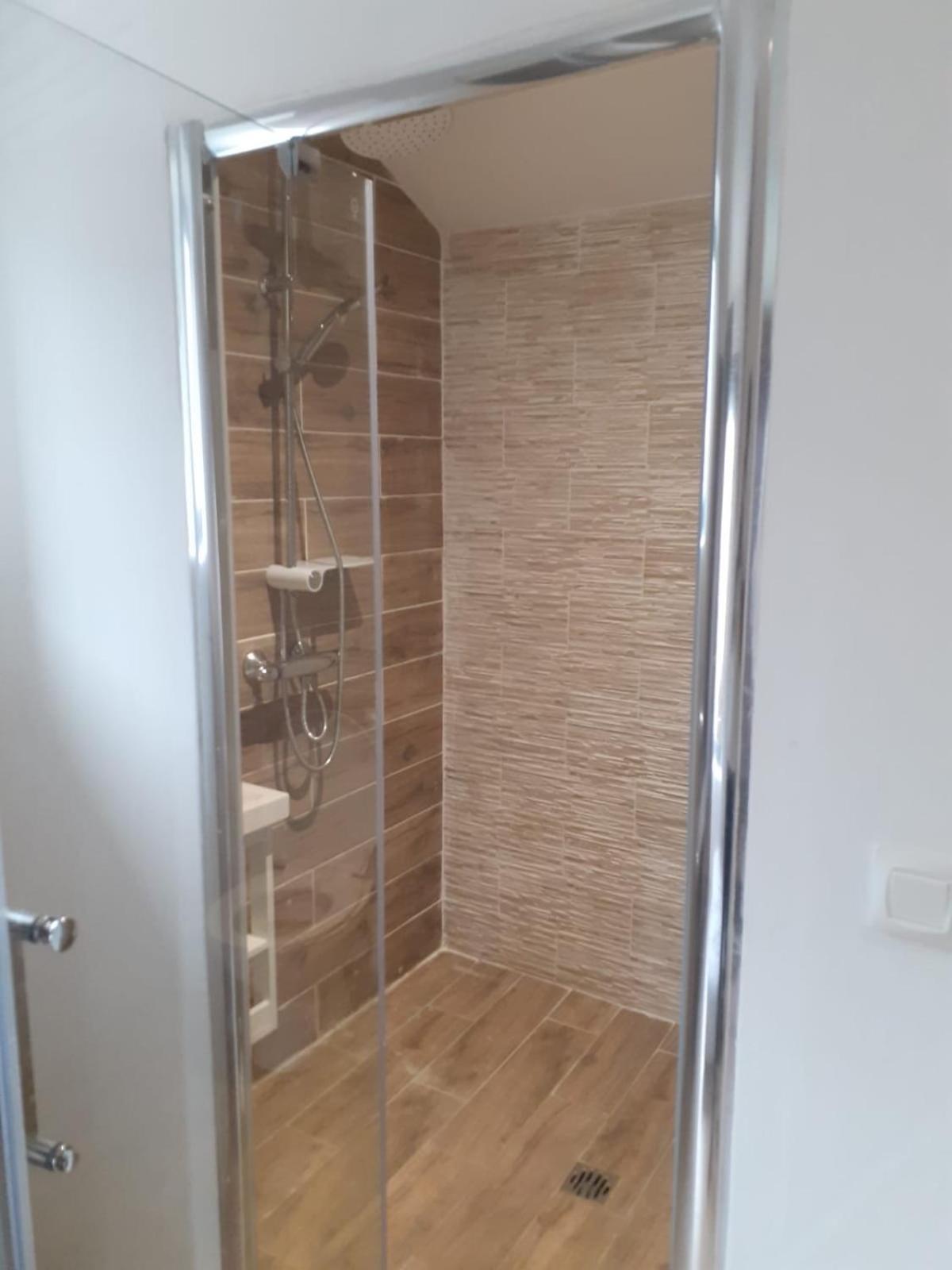 Privatunterkunft D'hotes - La Correziene