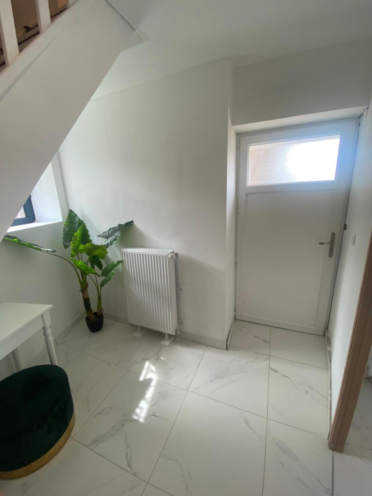 D'hotes - La Correziene Allassac